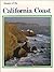 Images of the California Coast