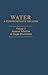 Aqueous Solutions of Simple Electrolytes by Felix Franks