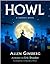 Howl by Eric Drooker