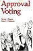 Approval voting