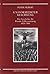 Uniformierter Reichstag: Die Geschichte der Pseudo-Volksvertretung, 1933-1945 (Beiträge zur Geschichte des Parlamentarismus und der politischen Parteien) (German Edition)
