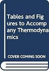 Tables and Figures to Accompany Thermodynamics Tables and Figures to Accompany Thermodynamics