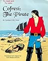 Cofresi: The Pirate