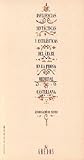 Influencias sintacticas y estilisticas a (Spanish Edition)