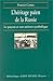 L'Héritage païen de la Russie - tome 1: Le paysan et son univers symbolique