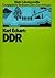 DDR (Länderprofile, geographische Daten, Strukturen, Entwicklungen) (German Edition)