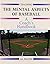 Teaching the Mental Aspects of Baseball: A Coach's Handbook