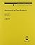 Astronomical Data Analysis: 2-3 August 2001 San Diego, USA (Proceedings of Spie)