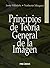 Principios de teoría genera...