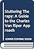 Stuttering Therapy: A Guide to the Charles Van Riper Approach