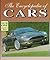 Encyclopedia of Cars (7 Vol...