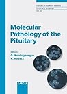 Molecular Pathology of the Pituitary (Frontiers of Hormone Research)