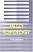 Fuzzy Topology