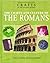 The Crafts and Culture of the Romans (Crafts of the Ancient World)