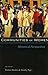 Communities of Women: Histo...