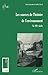 LES SOURCES DE L'HISTOIRE DE L'ENVIRONNEMENT by Andrée Corvol