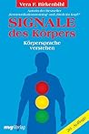 Signale Des Körpe...