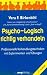 Psycho Logisch Richtig Verhandeln: Professionelle Verhandlungstechniken Mit Experimenten Und Übungen