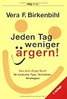 Jeden Tag weniger...