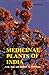 Medicinal Plants of India, 2 Volumes (Medicinal Plants of the World, No. 5)