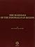 The Mammals of the Indomalayan Region by G.B. Corbet