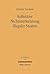 Kollektive Nichtanerkennung Illegaler Staaten: Grundlagen Und Rechtsfolgen Einer International Koordinierten Sanktion, Dargestellt Am Beispiel Der ... Nord-Zypern (Jus Publicum,) (German Edition)