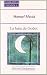 La luna de Godot (Narrativa española) (Spanish Edition)