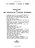 An Anthology of the Paradoxist Literary Movement: Multicultural Essays