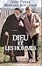Dieu et les hommes (Aider l...