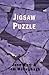Jigsaw Puzzle by Tom McCullough