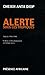 Alerte sous les tropiques