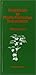 Field Guide to Plants Poiso...