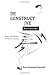 Deconstructive Variations: Music and Reason in Western Society