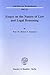 Essays on the Nature of Law and Legal Reasoning (Schriften Zu... by Robert S. Summers