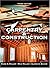Carpentry and Construction