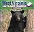 West Virginia Facts and Symbols (The States & Their Symbols (Before 2003))
