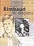 Rimbaud le disparu