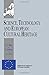 Science, Technology and European Cultural Heritage: Proceedings of the European Symposium, Bologna, Italy, 13-16 June, 1989