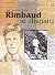 Rimbaud le disparu