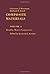 Metallic Matrix Composites, Vol. 4 (Composite materials)