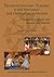 Transdisciplinary Teaming i...