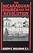 The Nicaraguan Church and the Revolution