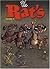 Rat's. Volume 2