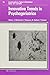 Innovative Trends in Psychogeriatrics (INTERDISCIPLINARY TOPICS IN GERONTOLOGY)