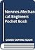 Newnes Mechanical Engineers Pocket Book by Roger Timings