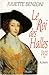 Le Roi des Halles (Secret d'État, #2)