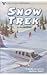 Snow Trek