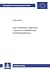 Die Ambitionen Österreich-Ungarns im Zeitalter des Hochimperialismus (Europäische Hochschulschriften / European University Studies / Publications Universitaires Européennes) (German Edition)