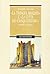 La trincea avanzata e «La città dei conquistatori». Futurismo e modernità