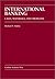 International Banking: Cases, Materials, and Problems (Carolina Academic Press Law Casebook Series)